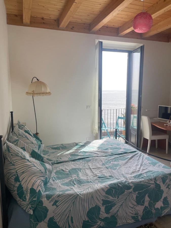 Sunshine Bed & Breakfast Riposto Ngoại thất bức ảnh
