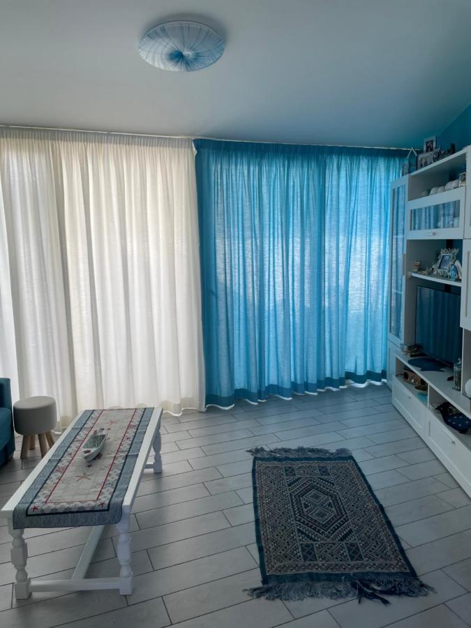 Sunshine Bed & Breakfast Riposto Ngoại thất bức ảnh
